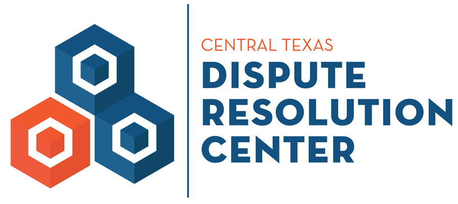 Central Texas Dispute Resolution Center